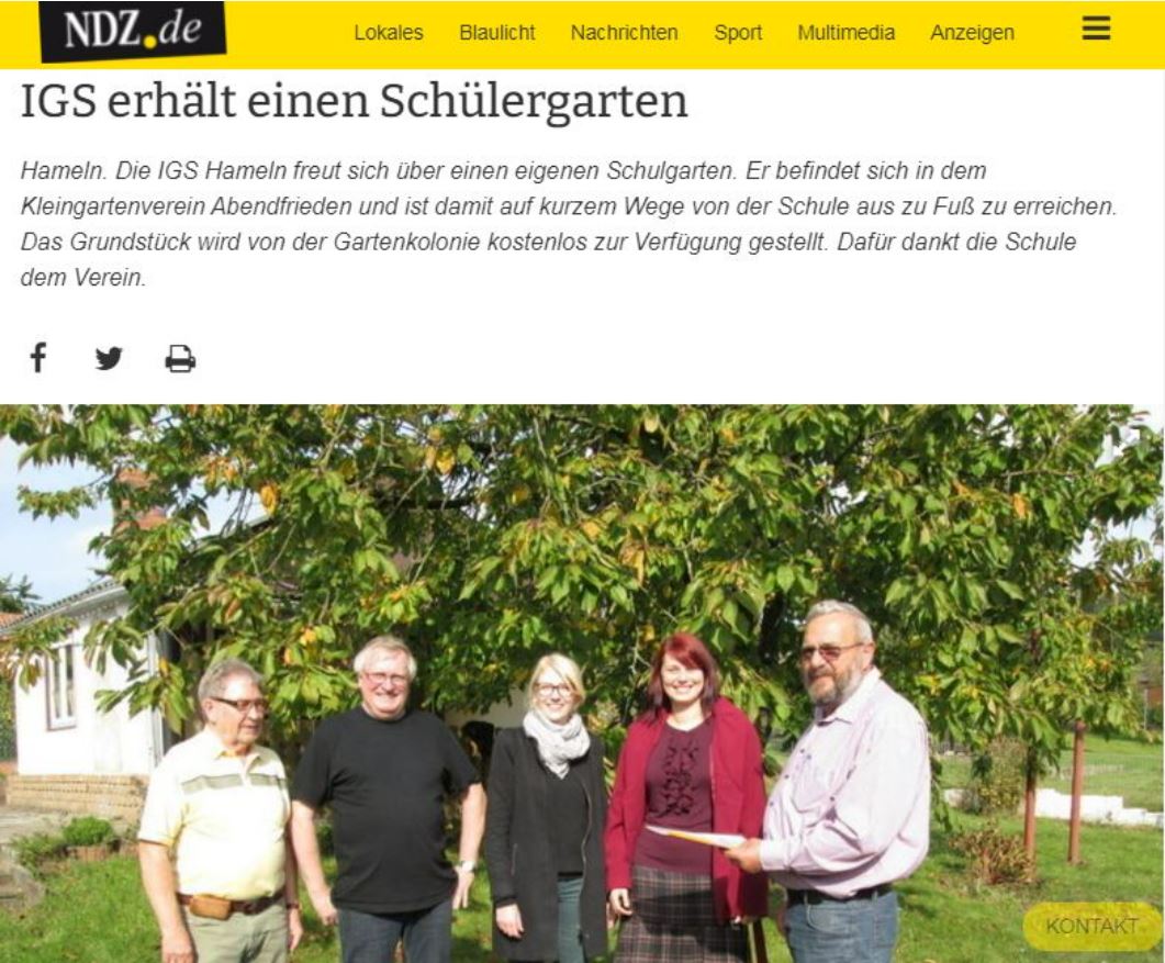 ndz 2015 10 29