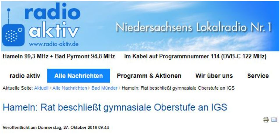 radioaktiv 2016 10 27